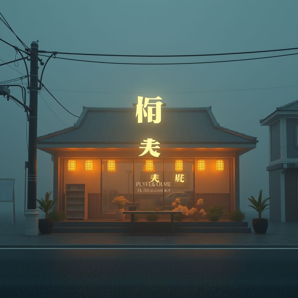 การใช้สีเพื่อสื่อสารอารมณ์ในซินเนอร์ส